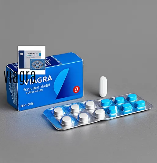 Venta de viagra por internet